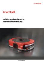 SmartAMR