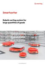 Smartsorter