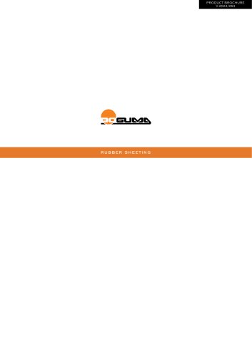 boguma-assortment-rubber-sheeting