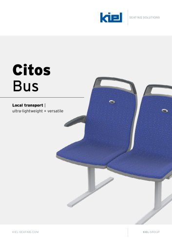 Citos