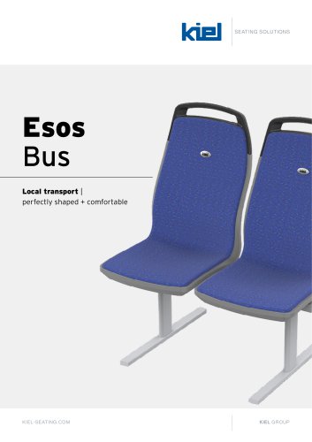 Esos