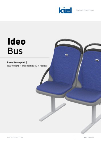 Ideo