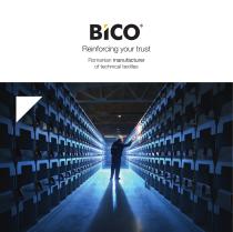 BICO_catalogue
