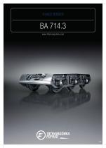 BA 714.3