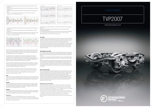 TVP2007