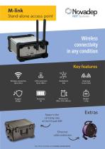 M-link