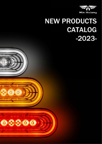 Catalog-2023