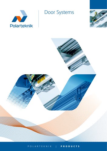 Polarteknik Door Systems