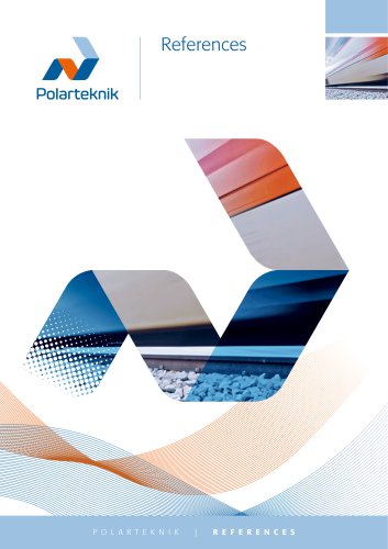 Polarteknik references2024