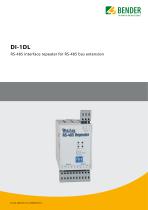 DI-1DL