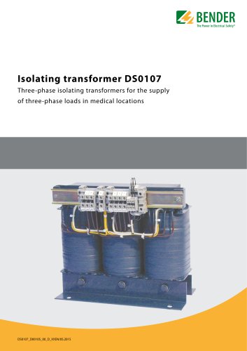 DS0107