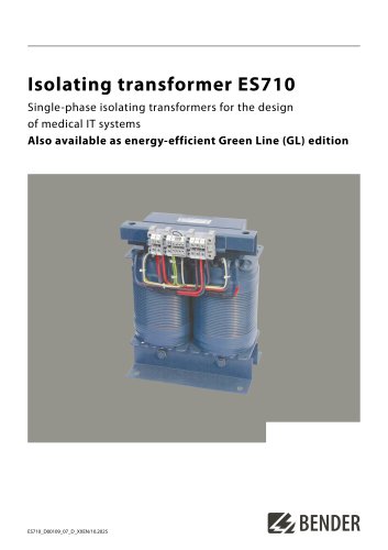 ES710
