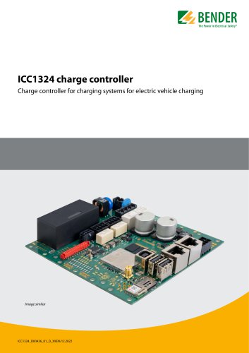ICC1324