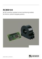 RCMB104