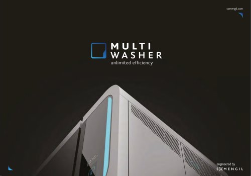 Multiwasher EN