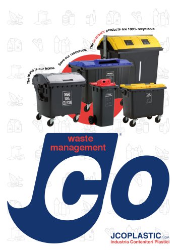 waste_management_en