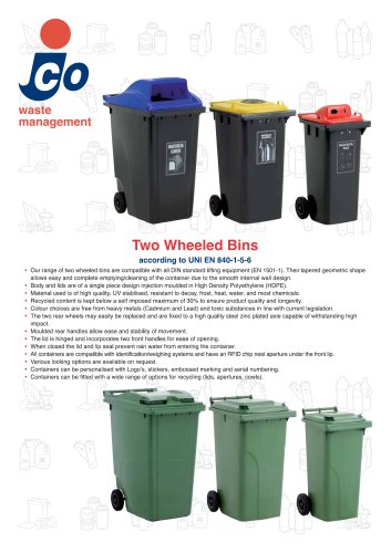 wheeled_bins