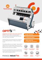 Opti'S 4-6