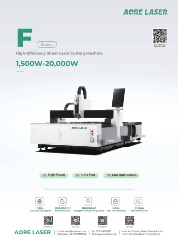 F4020