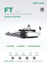 F6015T
