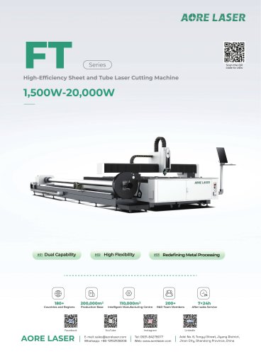 F6015T