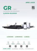 GR2500