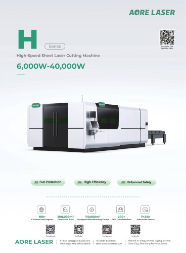 H3015