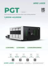 PG3015T