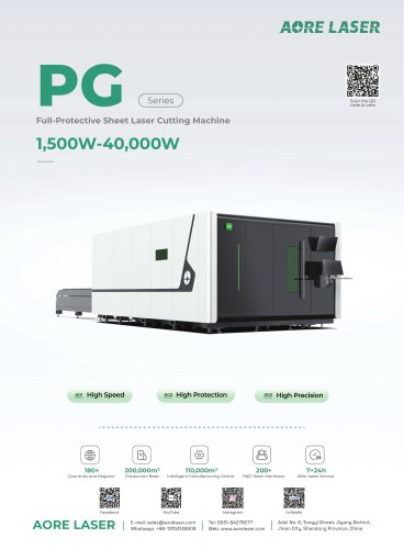 PG6020