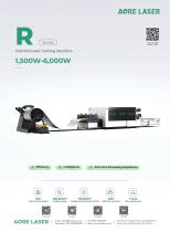 R3015