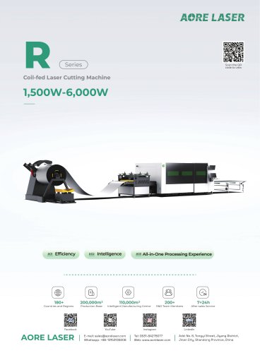 R4015