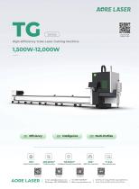 TG6035