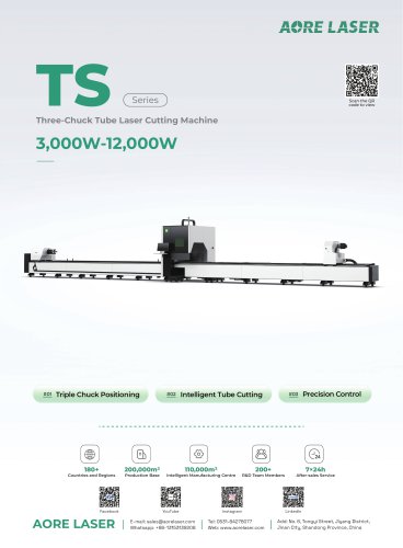 TS12035