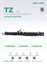 TZ12055