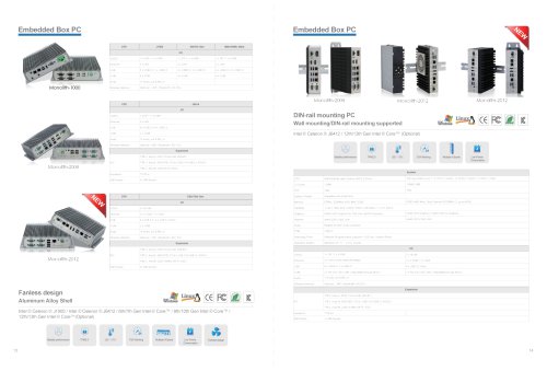 EVI-MONOLITH-1000 (US)