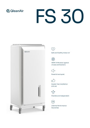 FS 30