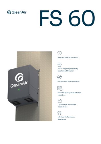 FS60 Wall EN