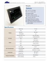 TPL070