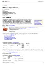 S5-E100D40