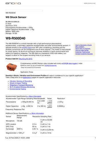 W8-R500D40