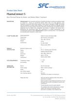 PlasmaConnect_5