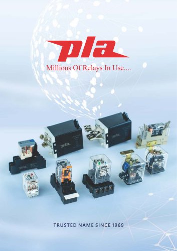 Product Catalogue