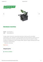 HU 270 DGH-4