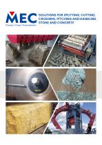 MEC Catalogue EN