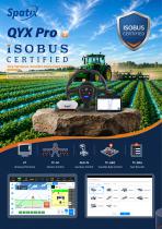 ISOBUS
