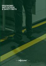 Catalogue REBOURNE®  EN