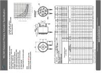 WL340-Solenoid-Rotary-actuator-Specification-scaled