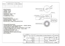 WL4025-Round-Holding-Magnet-scaled