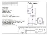 WL4343 Tubular-Solenoid-Specification-scaled