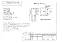 WL5030-Magnetic-lock-Specification-scaled
